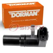 Dorman Output Transmission Speed Sensor for 2001-2006 Honda Insight io (for: Honda)