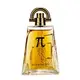 紀梵希 Givenchy - π 圓周率男性香水 Pi Eau De Toilette Spray