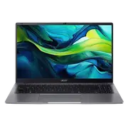 Acer Aspire Lite 15.6" Intel Celeron N4500 4GB/128GB Laptop NX.J9USA.001
