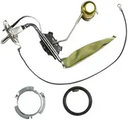 The Right Stuff XSU6601 5/16" Main Sending Unit