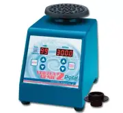 GENIE® SI-A236 Digital Vortex-Genie 2 Mixer, 120V