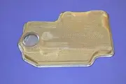 Wire Mesh Filter Ford 1968 - 1981 FMX Transmissions