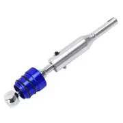Quick Short Throw Shifter Gear Shift Lever Fit for BMW E30 E36 E46 E39 M5 (for: BMW)