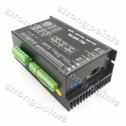 NEW BLD-750 BLDC Motor Driver Controller 750W w/Hall for Brushless DC Motor B-sz