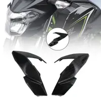 在飛比找蝦皮商城優惠-Kawasaki Z650 2017-2019 Carbon