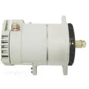 Jas Alternator - AND118
