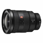 【日貨代購】SONY 鏡頭FE 16-35MM F2.8 GM (SEL1635GM) 全片幅 旅遊