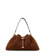 Jimmy Choo Cinch Bag