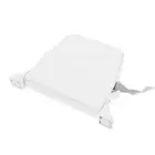 Take-up Window Shade Cord Winder Safety Gear Guide Component