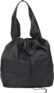 Kisangel Stroller Travel Cover Bag Storage for Umbrella Strollers for Airplane to Clean with Inner Pocket for Additional Storage