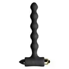 Rocks Off Petite Sensations Pearls Vibrating Butt Plug