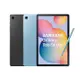 SAMSUNG Galaxy Tab S6 Lite P619 LTE(64GB) 贈ITFIT隨身風扇 現貨 廠商直送