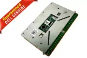 New Dell Vostro 5481 Alienware m17 m15 Laptop Touchpad Sensor Module W6J1J 718H6