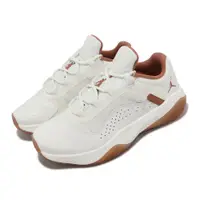 在飛比找PChome24h購物優惠-Nike 耐吉 休閒鞋 Wmns Air Jordan 11