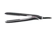 Cabello Hair Straightener & Curler 2in1