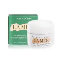 在飛比找蝦皮購物優惠-LA MER (海洋拉娜）經典乳霜60ml