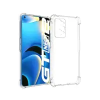 在飛比找momo購物網優惠-【IN7】realme GT Neo2 6.62吋 氣囊防摔