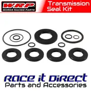 Transmission Seal Kit for Polaris Sportsman 550 2011-2013 WRP
