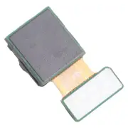 Replacement Front Camera Compatible For Samsung Galaxy S20 FE 4G