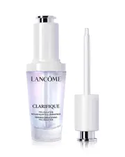 Lancome Clarifique Pro Solution Brightening & Dark Spot Reducing Serum 1.7 oz.