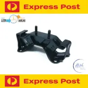 Rear Engine Mount For SUBARU Liberty AWD BL BP EZ30R 3.0L 8/04-8/09 Manual