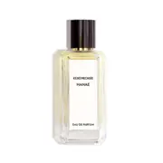 Hanae eau de parfum Keiko Mecheri - 100 ml