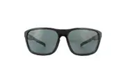 Bolle Sunglasses Strix BS022005 Shiny Black TNS Grey