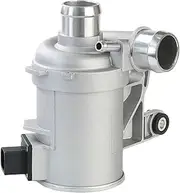 A2742000107 2742000107 Compatible For W205 A205 C205 S205 W213 A238 C238 S213 X253 C253 R172 Engine Electric Water Pump 12V