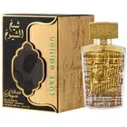 Lattafa Sheikh Al Shuyukh Collection |EDP-100Ml-(Luxe)