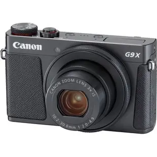 ＊兆華國際＊Canon PowerShot G9X Mk.II 佳能公司貨 G9X II G9X二代 G9X2 含稅價