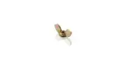 Porsche Wing Nut M6 - 911 1969 900-029-002-02 90002900202