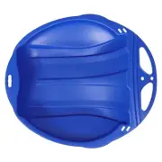 Skiing and Toddler Sled Sand for Boys Child Inflatable Swim Slide