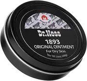 Dr. Hess Original Ointment for Unisex 1.4 oz Balm