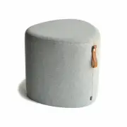 Pik Ottoman