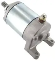 Professional Class ATV Starter fits Polaris Outlaw 500 499cc PA-110 RS41242
