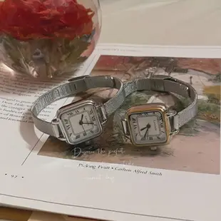韓國Lavenda手錶米蘭羅馬手錶｜手錶~La379