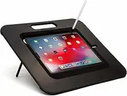 SKETCHBOARD PRO 2 iPad Art Stand (Black, iPad Pro 12.9-inch 3rd-6th Gen)