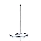 Stainless Steel Wine Decanter Holder Drying Stand Plus Drying Rack Dis=y= F❤J