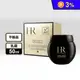 【Helena Rubinstein HR 赫蓮娜】黑繃帶修護乳霜 50ml