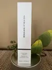 Rodan +/and Fields Contour Neck Treatment (50 ml) ; Sealed, NIB