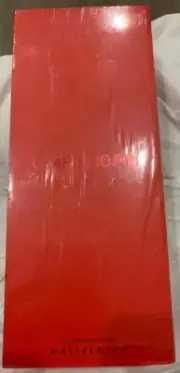 OnePlus 10 Pro 256gb,8gb Ram ,Green Color (China Version Global Rom)