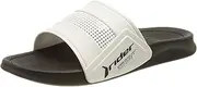 [Rider] Men's 11745 Slide