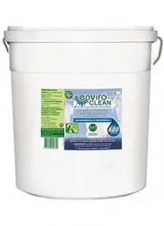 EnviroClean Laundry Powder Pre Soak 20kg