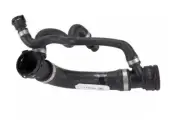 For 2006-2007 BMW 530xi Radiator Hose Upper Genuine 11536MCXS E60 (for: BMW)