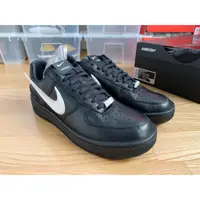 在飛比找蝦皮購物優惠-全新現貨AMBUSH X NIKE AIR FORCE 1 