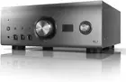 DENON PMA-A110 GS Integrated Amplifier DAC A110GS 110TH ANNIVERSARY EDITION New