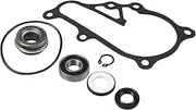 Fit For Raptor 700 Water Pump Mechanical Seal Gasket Kit Fit For Yamaha Raptor 700 2006-2023 Raptor 700R 2009-23