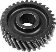World American 119995 Pinion Helical Gear DS461