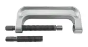 Goliath Ball Joint XL C-Frame Press 78100 ASTRO PNEUMATIC 78100 0