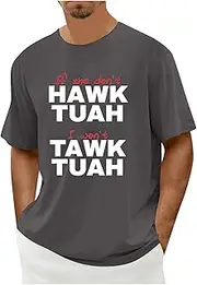 [Generic] Hawk Tuah Spit On That Thang! Shirt, Spit on That Thing Presidential Candidate Parody Shirt, Funny Viral Election Tee